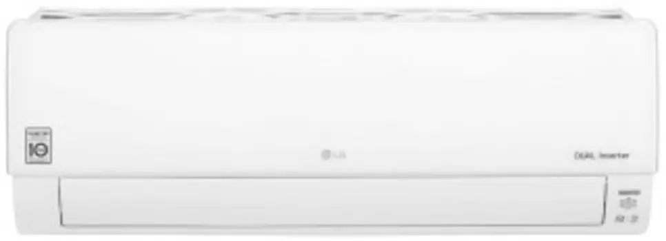 Кондиционер LG DC12RH