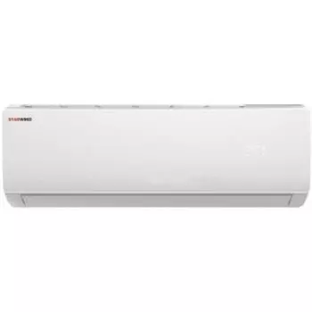 Сплит-система Starwind TAC-18CHSA/XAA1