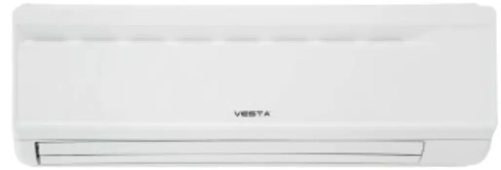 Сплит-система Vesta ART-12 HGE32