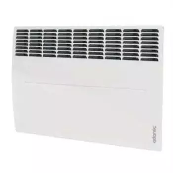 Конвектор Atlantic F119 2500W