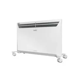 Конвектор Ballu