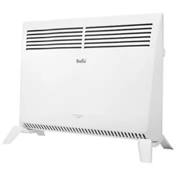Конвектор Ballu BEC/EMT-1500