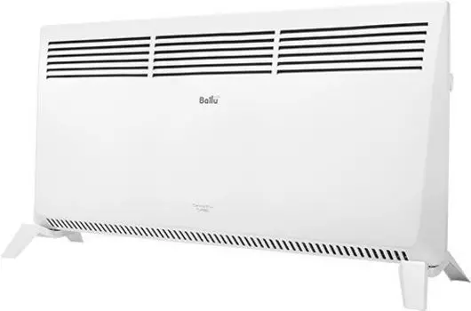 Конвектор Ballu BEC/EMT-2500