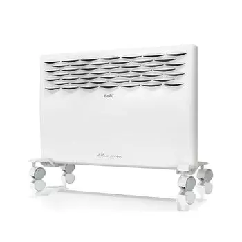 Конвектор Ballu BEC/ETER-1500