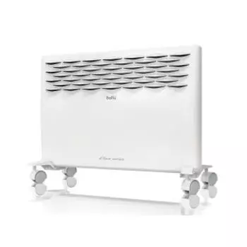 Конвектор Ballu BEC/ETMR-1000