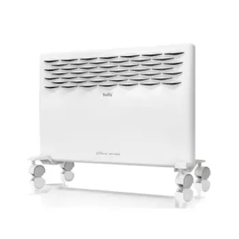 Конвектор Ballu BEC/ETMR-2000