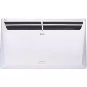 Конвектор Ballu BEC/EVU-1500