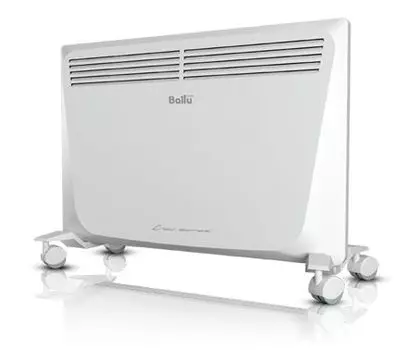 Конвектор Ballu BEC/EZER-1000