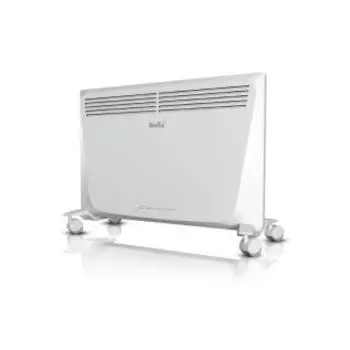 Конвектор Ballu BEC/EZER-1500