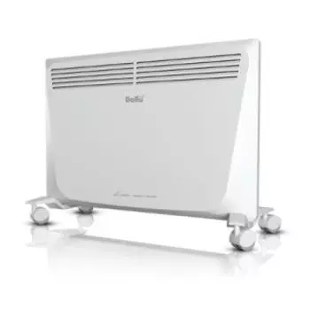 Конвектор Ballu BEC/EZER-2000