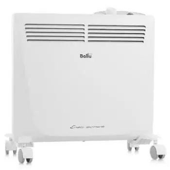 Конвектор Ballu BEC/EZMR-1000