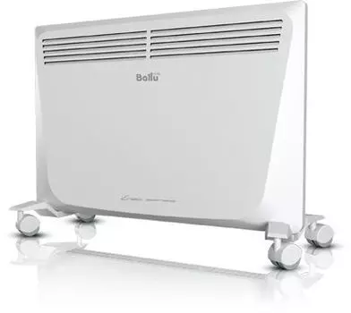 Конвектор Ballu BEC/EZMR-1500