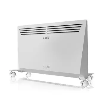 Конвектор Ballu BEC/HMM-1000
