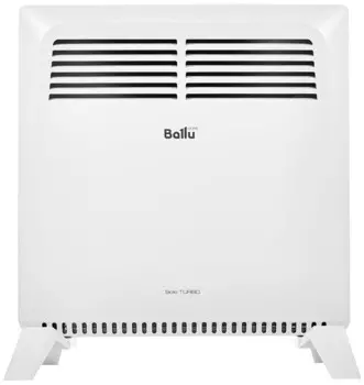 Конвектор Ballu BEC/SMT-1000