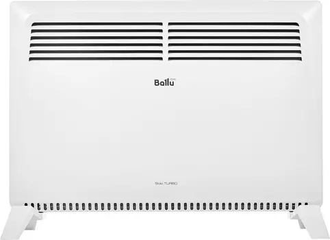 Конвектор Ballu BEC/SMT-2000