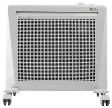 Конвектор Ballu BIHP/R-1000