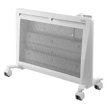 Конвектор Ballu BIHP/R-1500