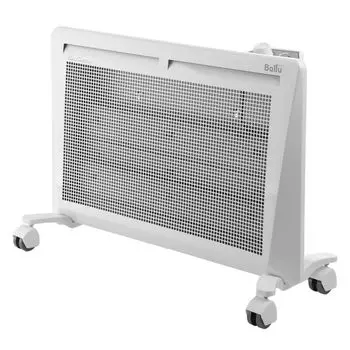 Конвектор Ballu BIHP/R-1500