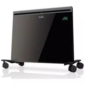 Конвектор Ballu BIHP/S-1300