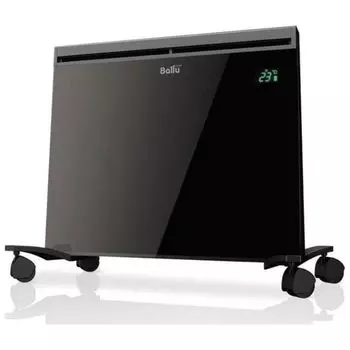 Конвектор Ballu BIHP/S-1300