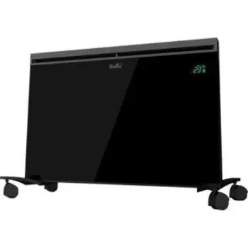 Конвектор Ballu BIHP/S-2500