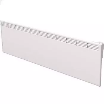 Конвектор Beha P 20