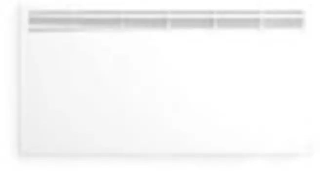 Конвектор Beha P 8