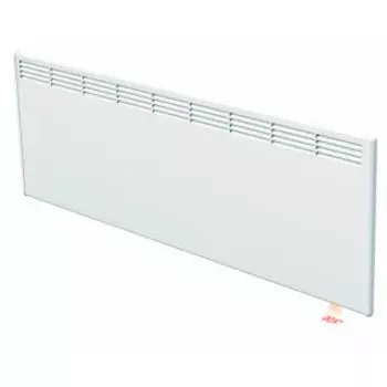 Конвектор Beha PV 15 Wi-Fi