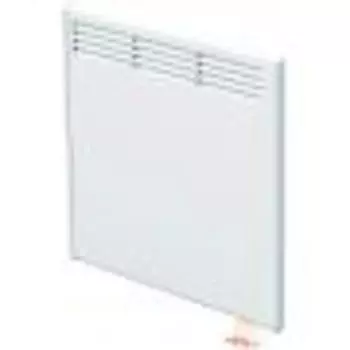 Конвектор Beha PV 4 Wi-Fi