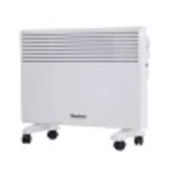 Конвектор Blackton Bt CNH1113 Белый