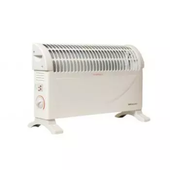 Конвектор Bravo CH-1500Y