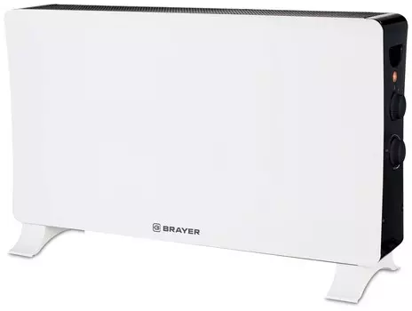 Конвектор Brayer BR4883
