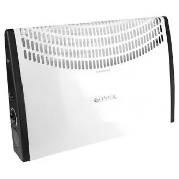 Конвектор Centek CT-6122