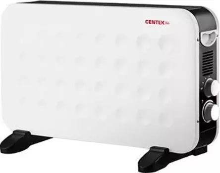 Конвектор Centek CT-6125