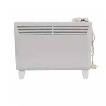 Конвектор Denzel XCE-1500 (98116)