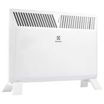 Конвектор Electrolux ECH/A-2500 M