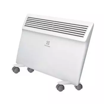 Конвектор Electrolux ECH/AS-1500 MR