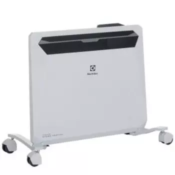 Конвектор Electrolux ECH/R-1000E