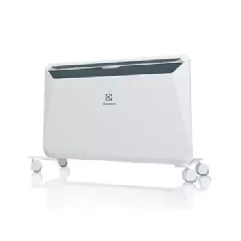 Конвектор Electrolux ECH/R-1500 M