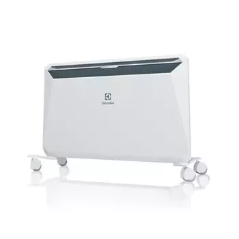 Конвектор Electrolux ECH/R-2000 M