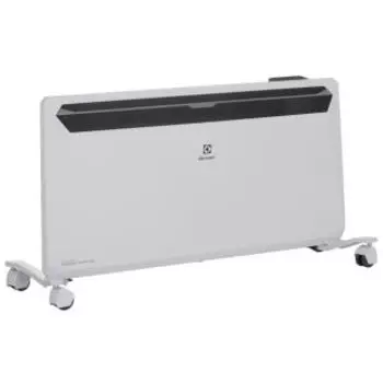 Конвектор Electrolux ECH/R-2000E