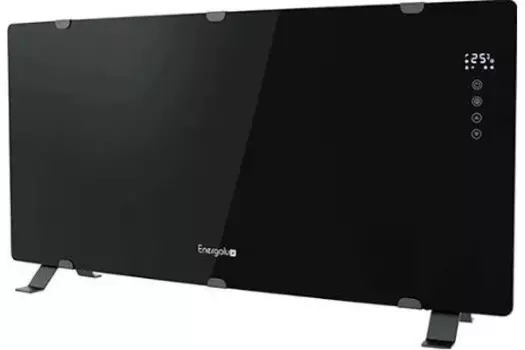 Конвектор Energolux ECH-2200E-J1-BG