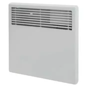 Конвектор Engy EN-1000