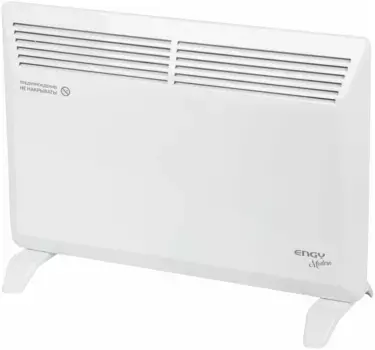 Конвектор Engy EN-1000