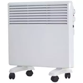 Конвектор Engy EN-1000W