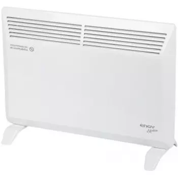 Конвектор Engy EN-1500 Modern