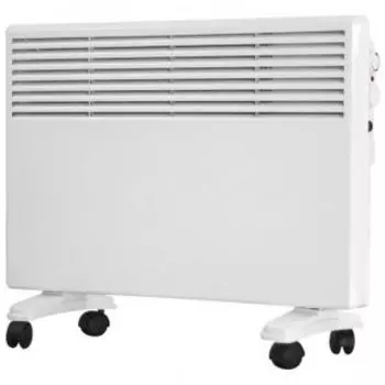 Конвектор Engy EN-1500W