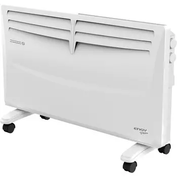 Конвектор Engy EN-2000 Fusion