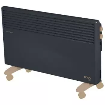 Конвектор Engy EN-2000 Loft