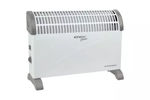 Конвектор Engy EN-2000AT classic